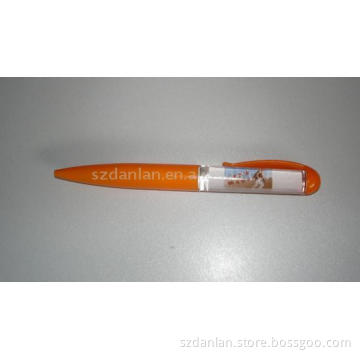 floater pen